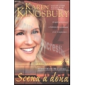 Scena a doua, Karen Kingsbury